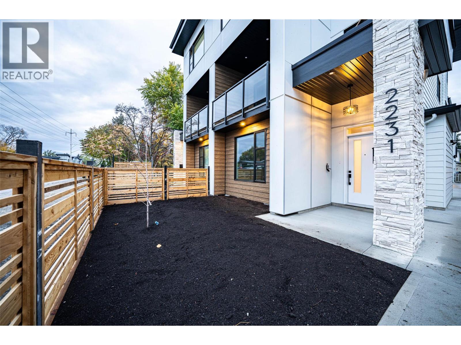 Picture for 2231 Richter  Street