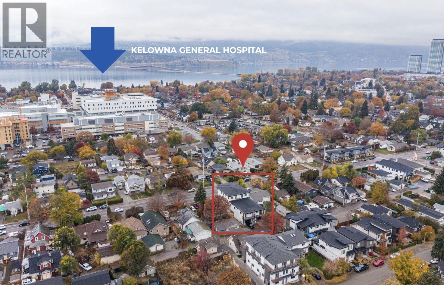 Picture for 2231 Richter  Street