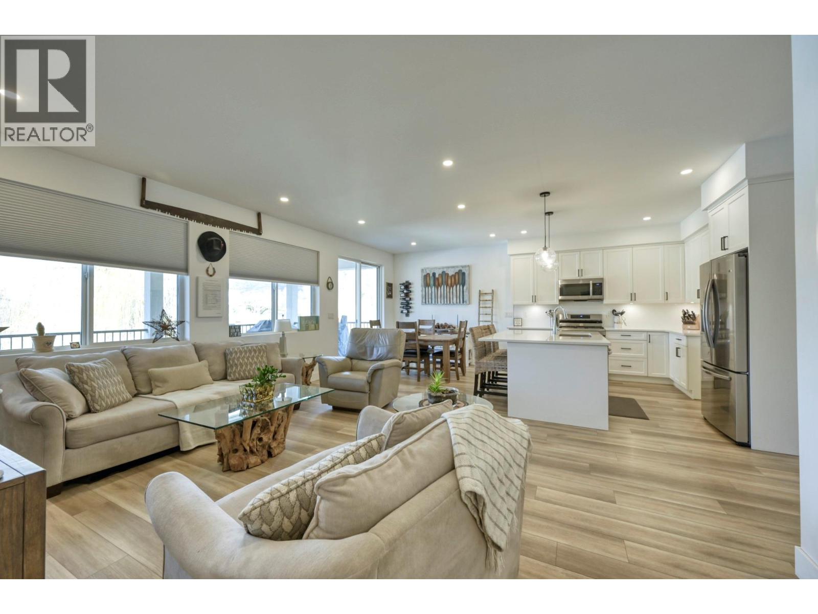 Picture for 14 Lambert  Court