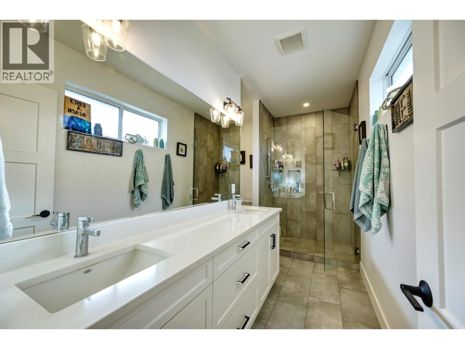 Picture for 14 Lambert  Court