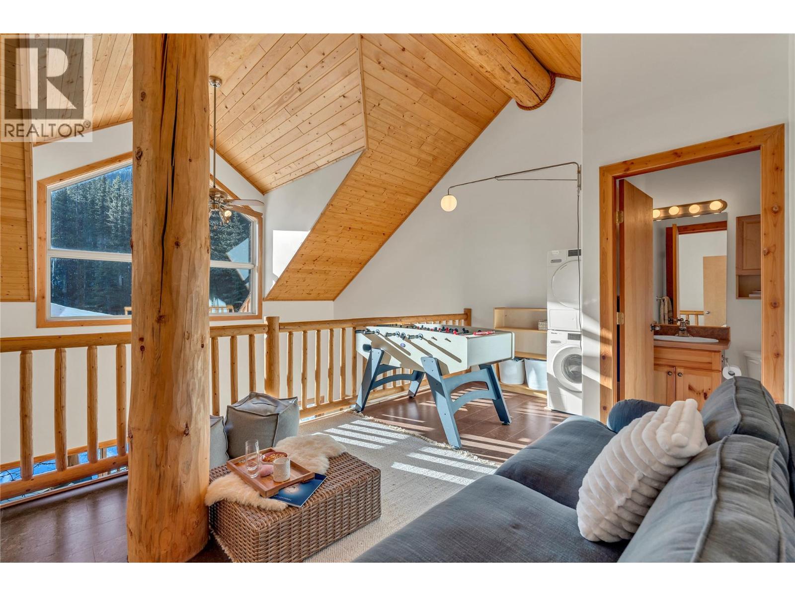 Picture for Unit #306, 1271 Apex Mountain  Road