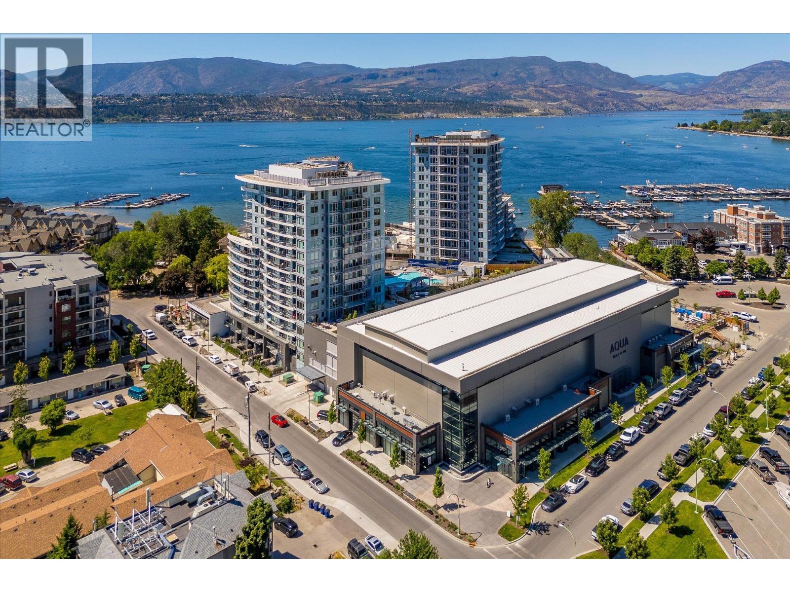 Picture for Unit #512, 3699 Capozzi  Road