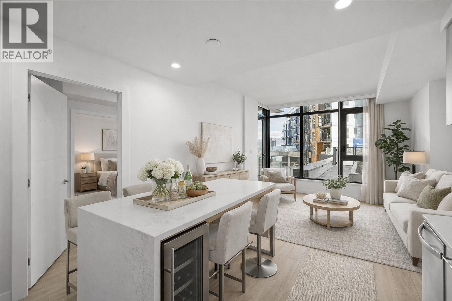 Picture for Unit #512, 3699 Capozzi  Road