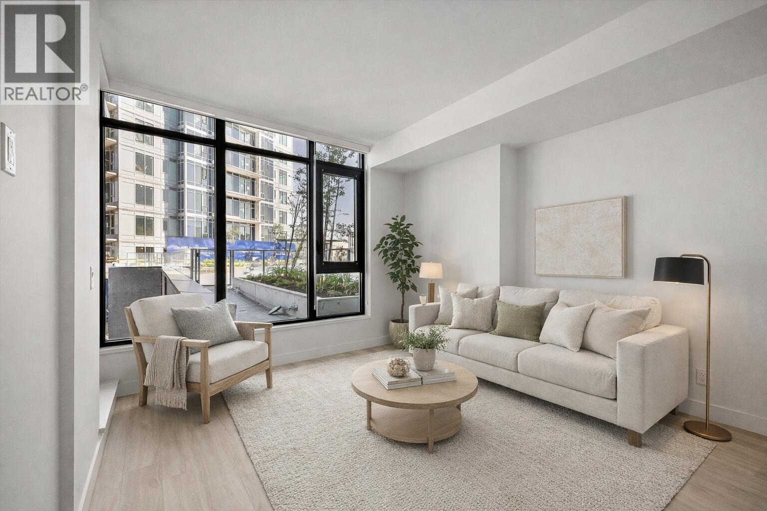 Picture for Unit #512, 3699 Capozzi  Road