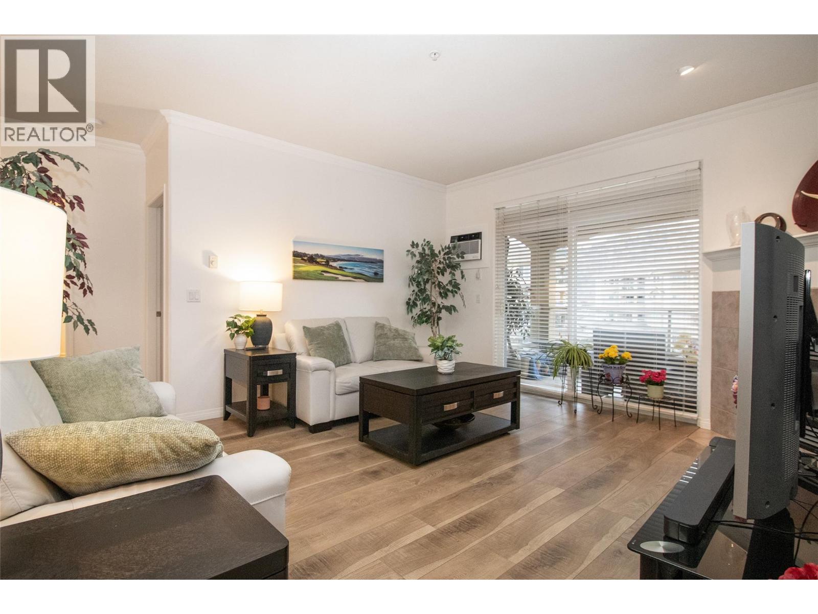 Picture for Unit #309, 1960 Enterprise  Way