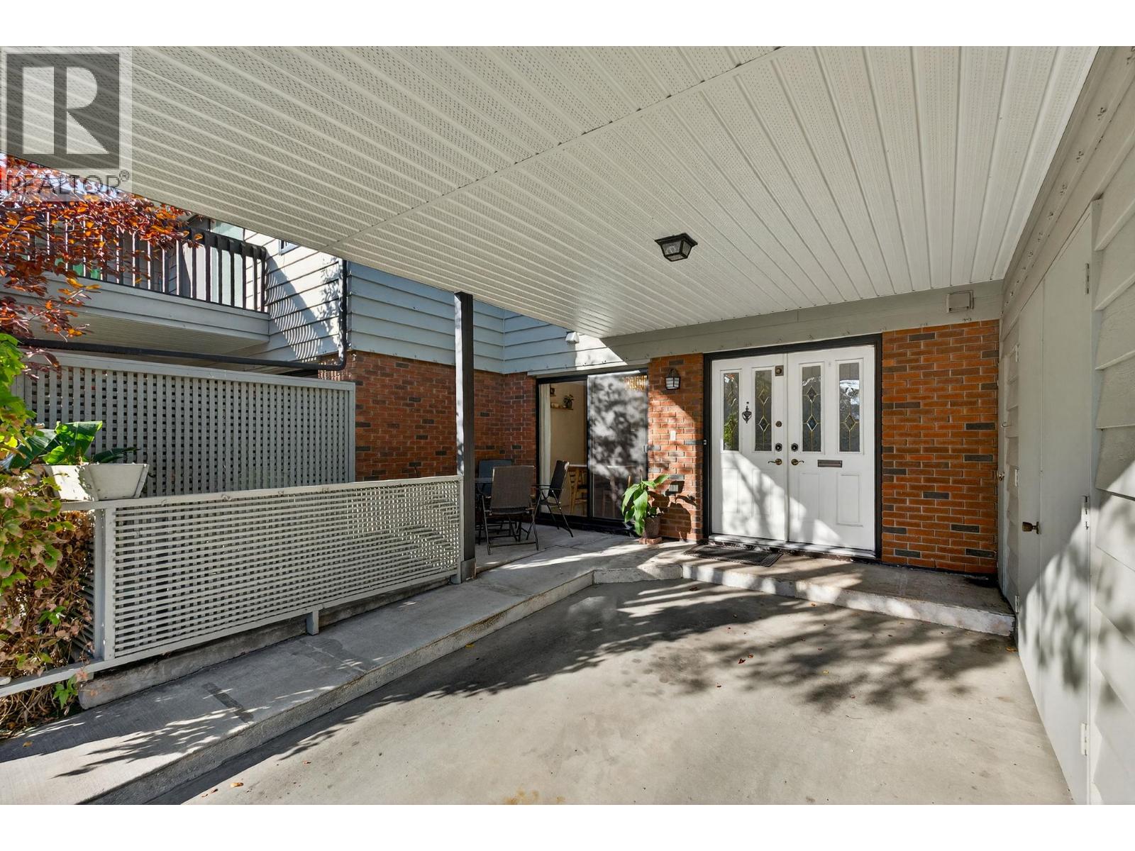 Picture for Unit #107, 1050 Springfield  Road