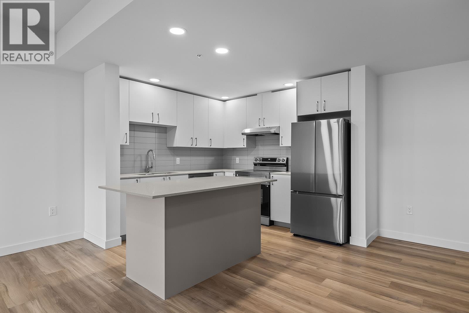 Picture for Unit #105, 1111 Frost  Road