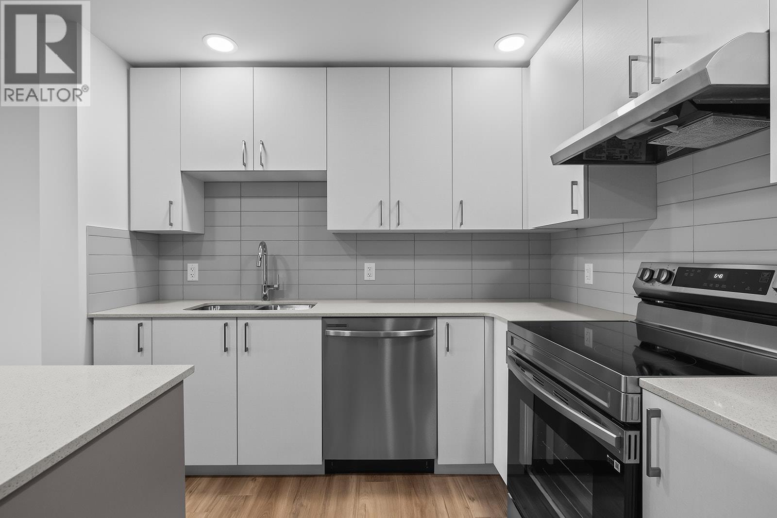 Picture for Unit #105, 1111 Frost  Road