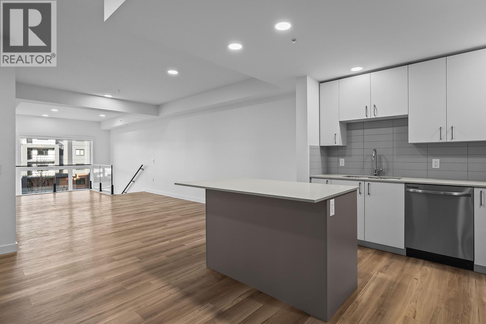 Picture for Unit #105, 1111 Frost  Road