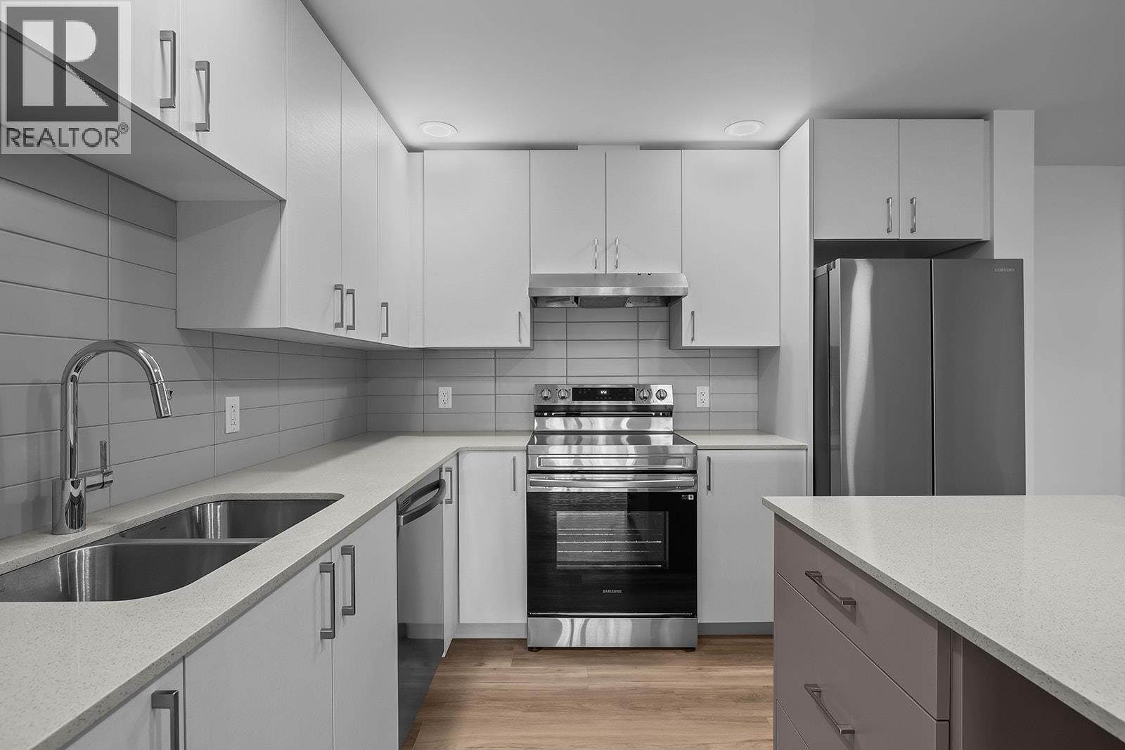 Picture for Unit #105, 1111 Frost  Road