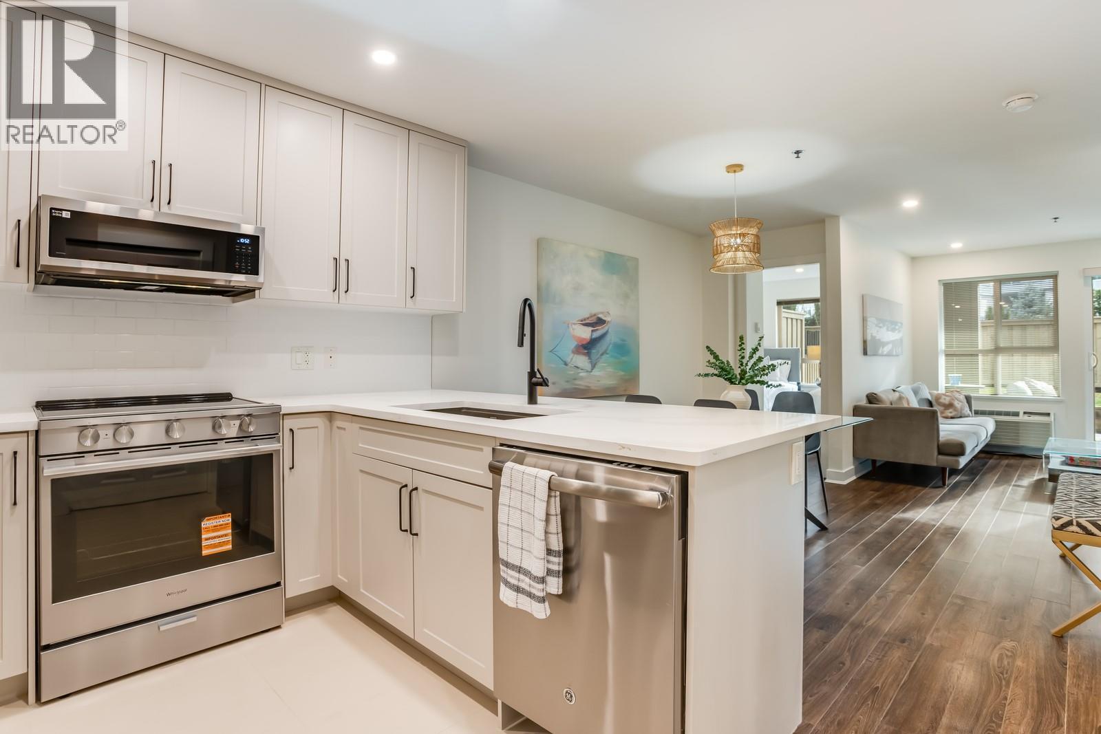 Picture for Unit #123, 1099 Sunset  Drive