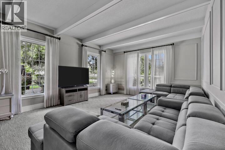 Picture for 2065 Long  Street