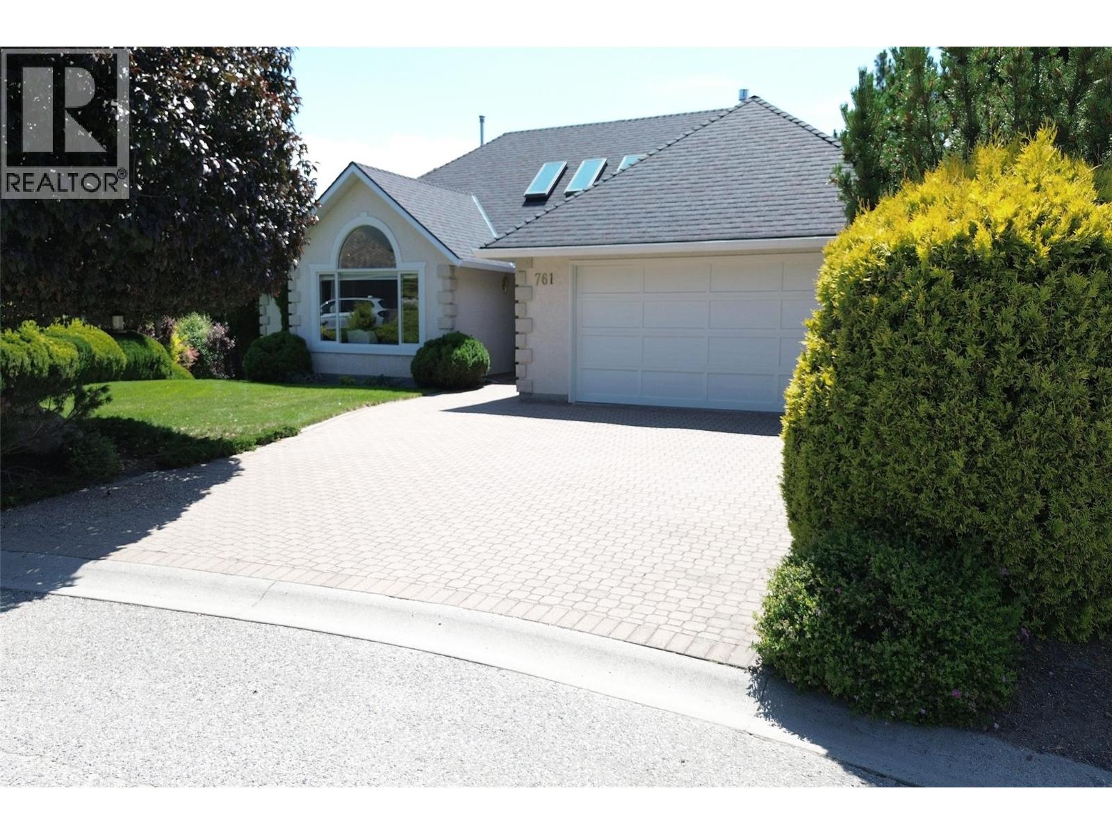 Picture for 761 Siwash  Court