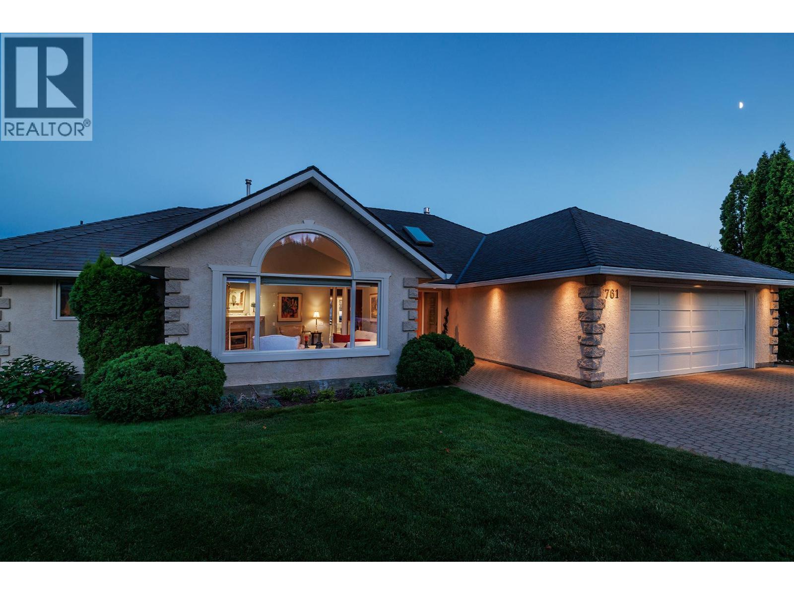 Picture for 761 Siwash  Court