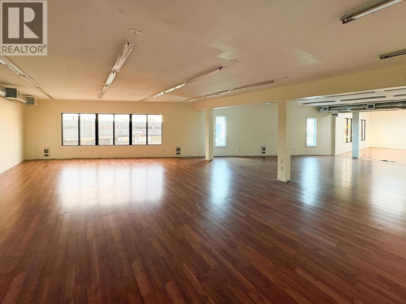 Picture for 331 Banks  Road