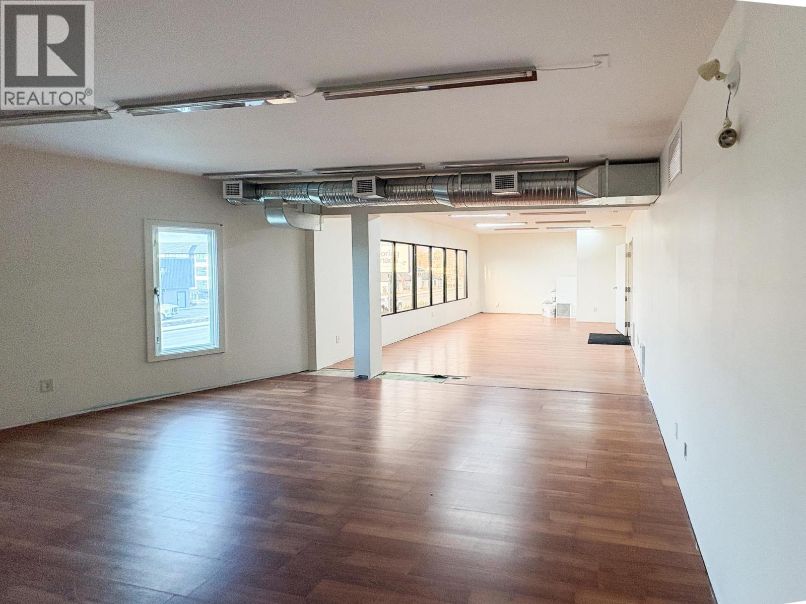 Picture for 331 Banks  Road