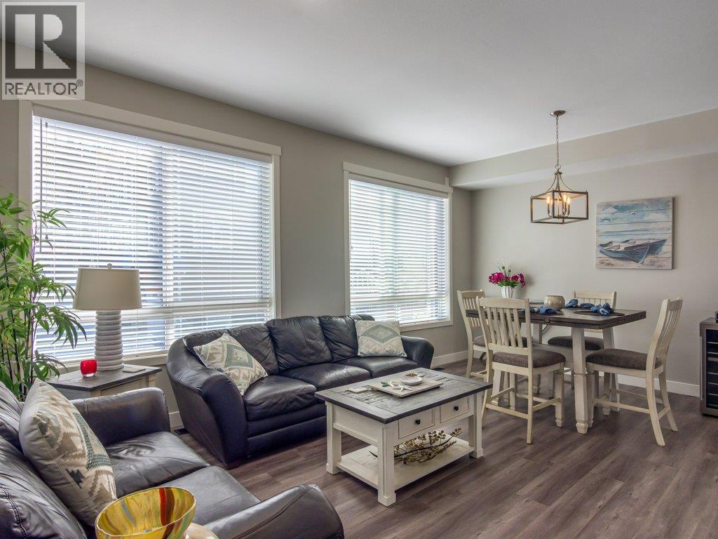 Picture for Unit #116, 1115 Holden  Road