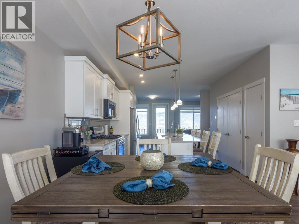 Picture for Unit #116, 1115 Holden  Road