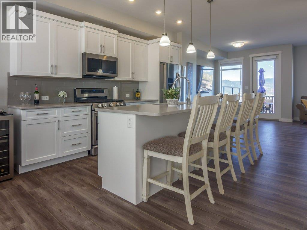 Picture for Unit #116, 1115 Holden  Road