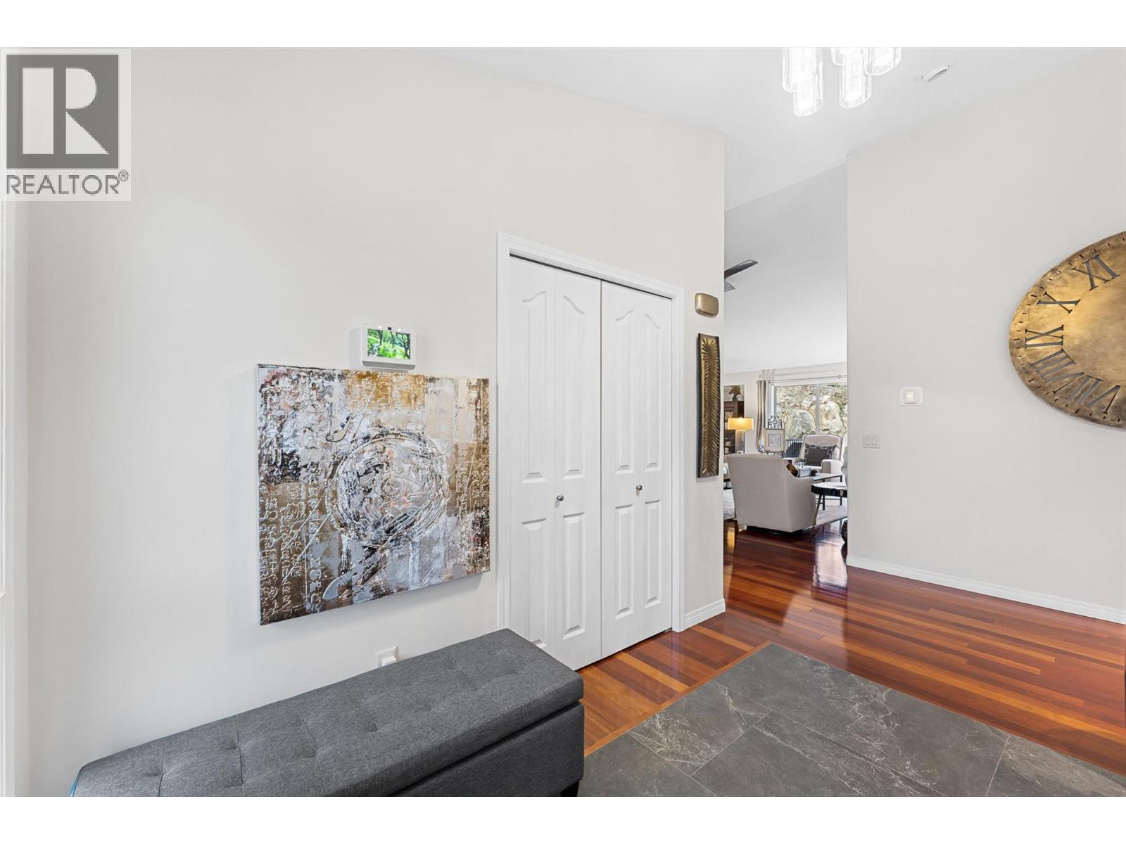 Picture for 2090 Chilcotin  Crescent