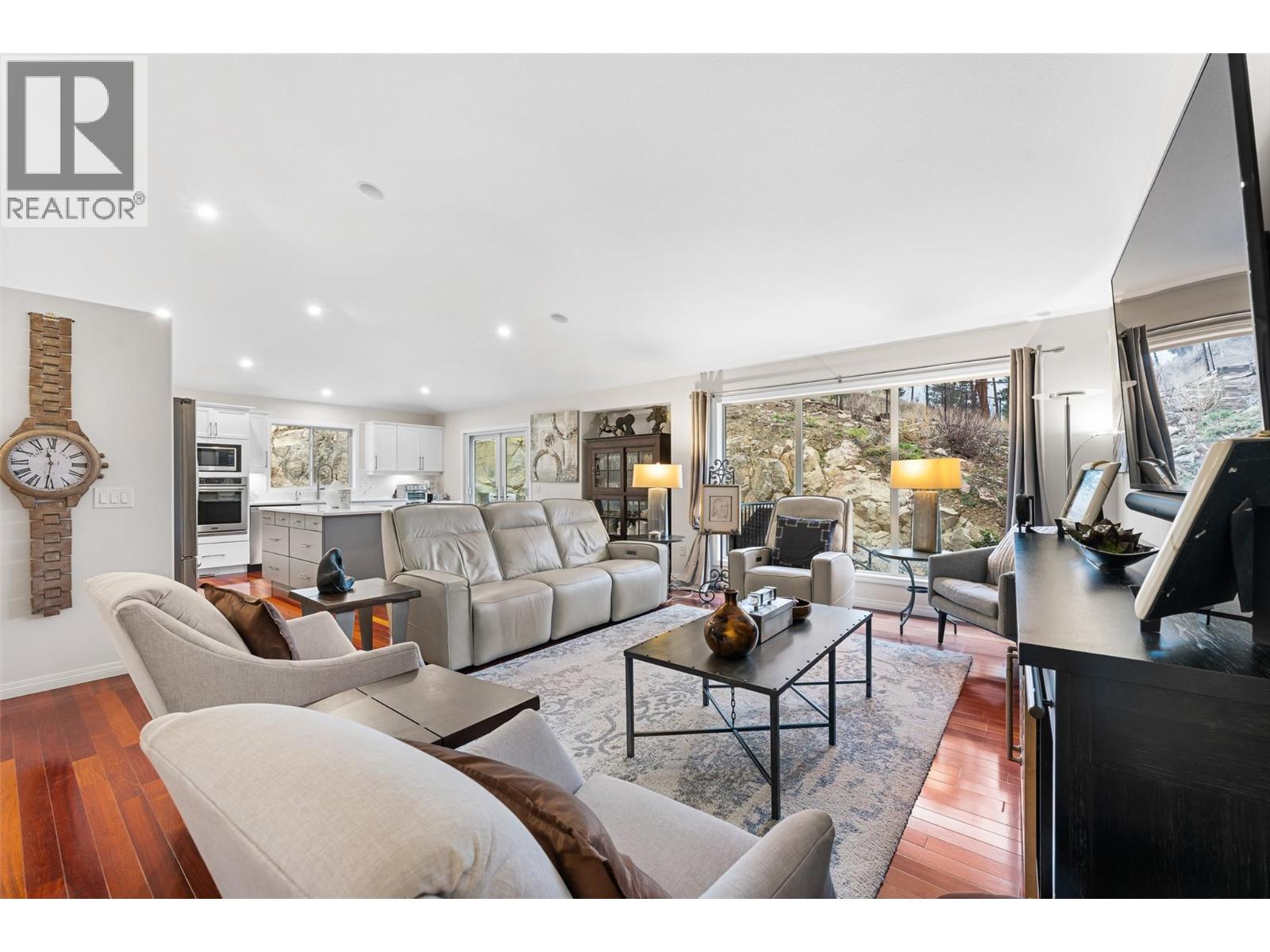 Picture for 2090 Chilcotin  Crescent