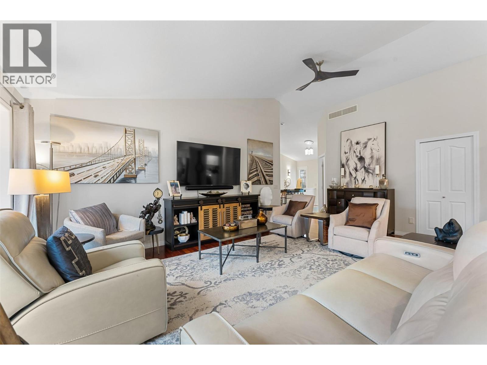 Picture for 2090 Chilcotin  Crescent