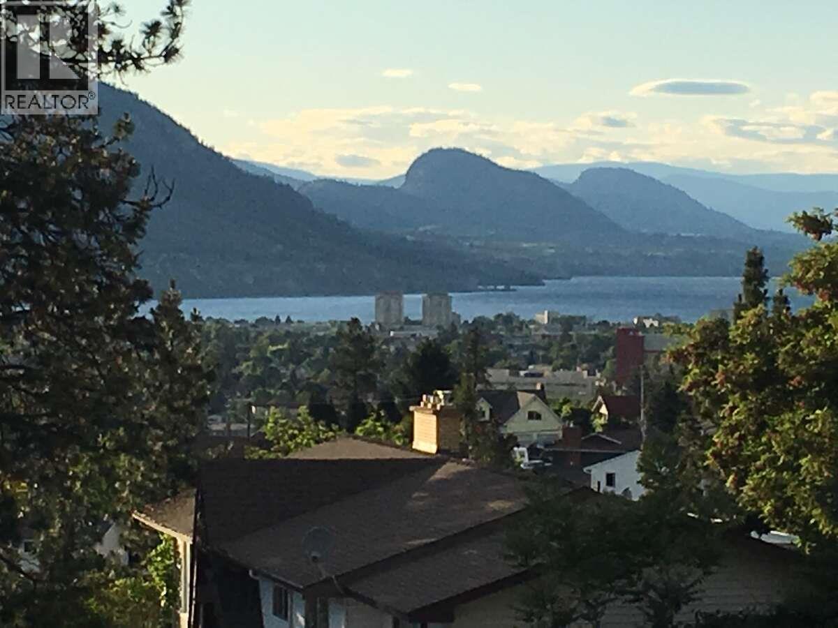 Picture for 151 Timberstone  Place