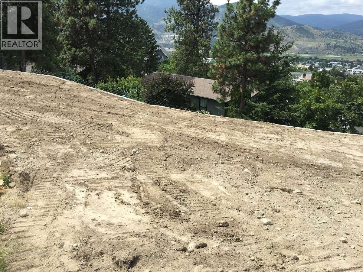 Picture for 151 Timberstone  Place