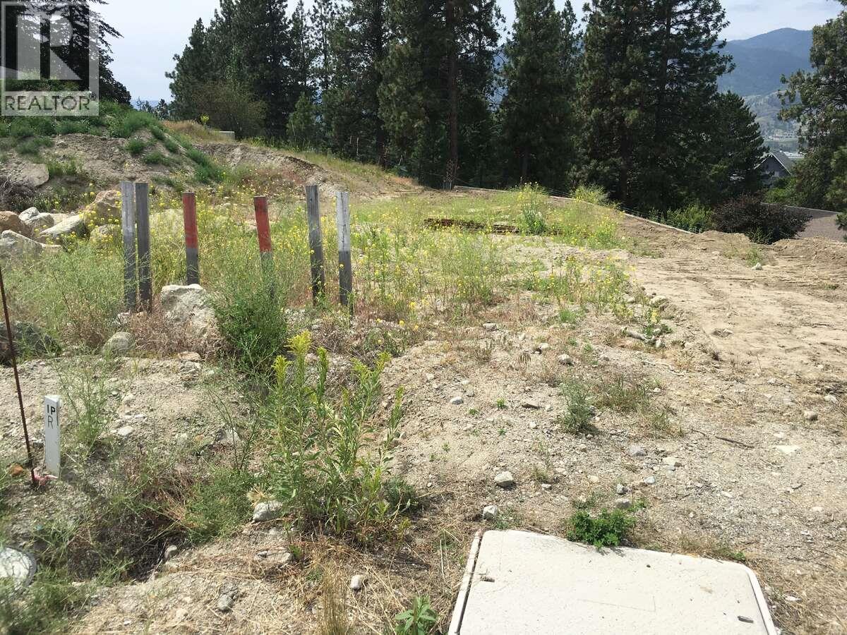 Picture for 151 Timberstone  Place