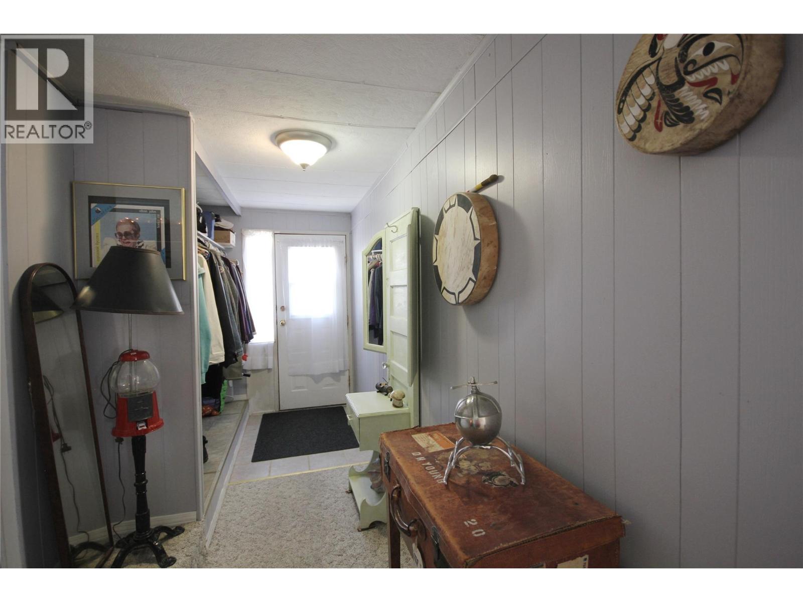 Picture for 402 CONKLIN  Avenue