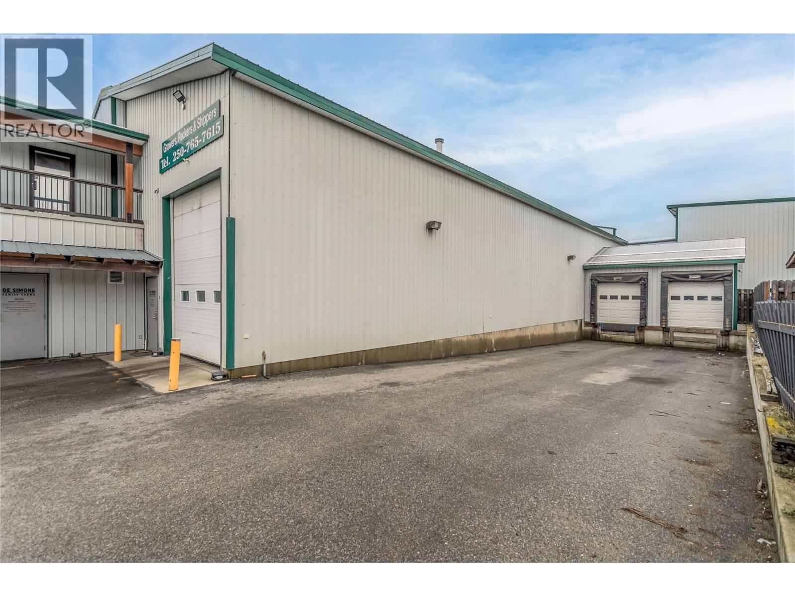 Picture for 1685 Rutland  RoadN