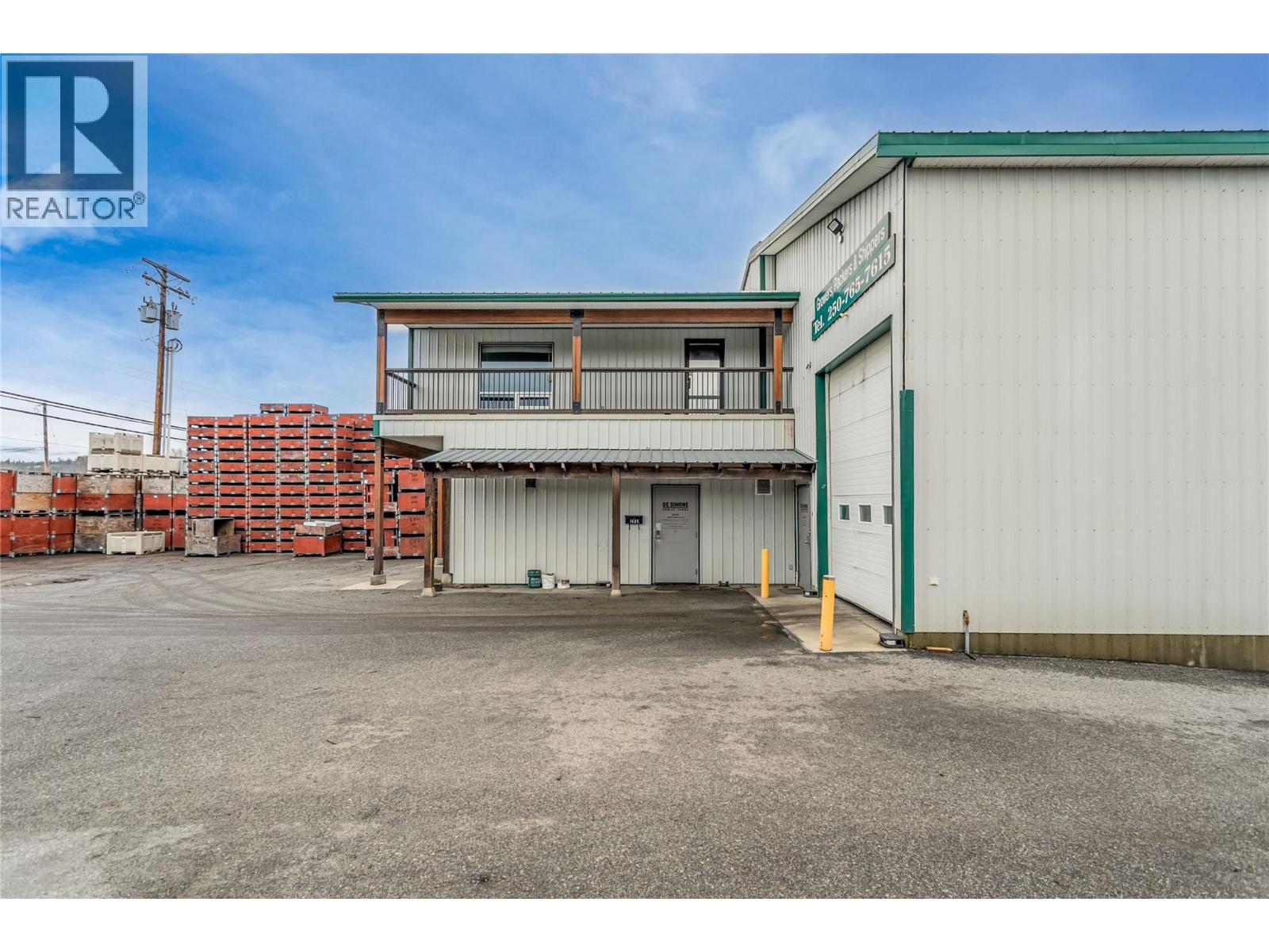 Picture for 1685 Rutland  RoadN