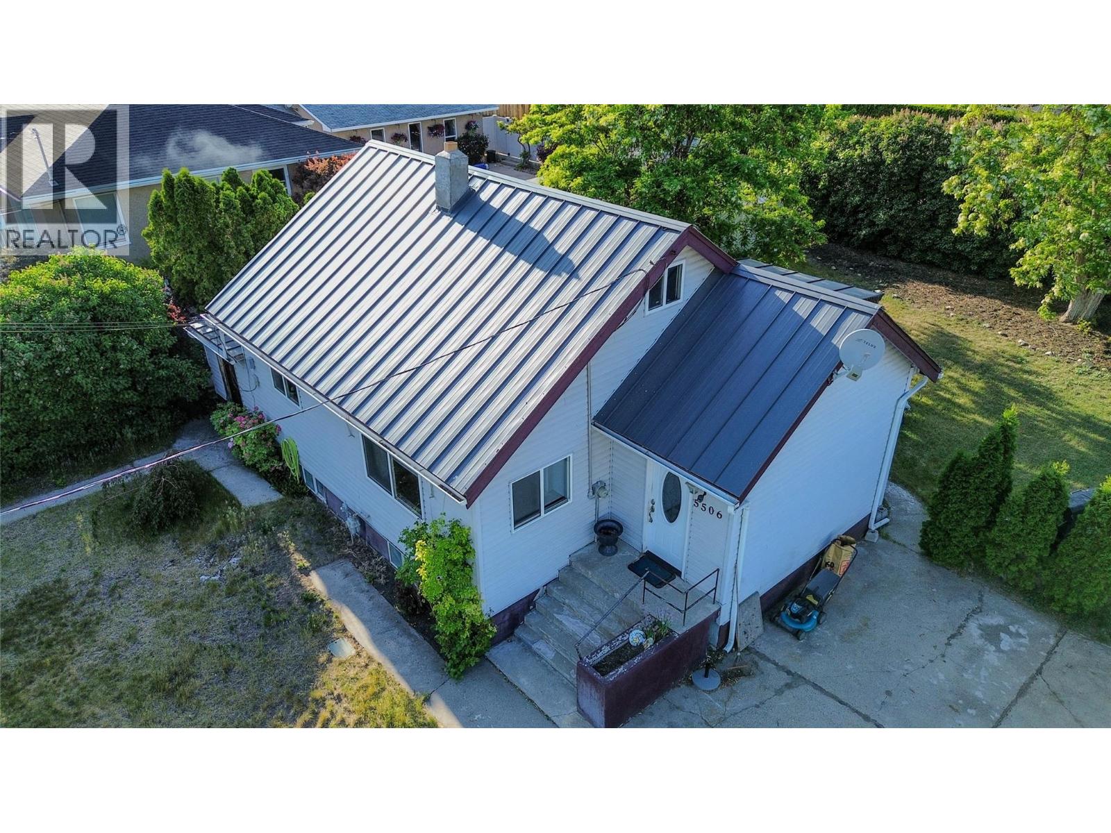 Picture for 5506 Jackpine  Lane