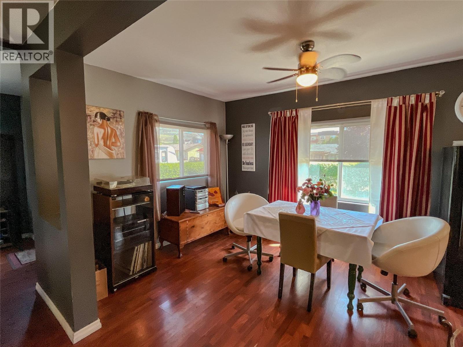 Picture for 5506 Jackpine  Lane