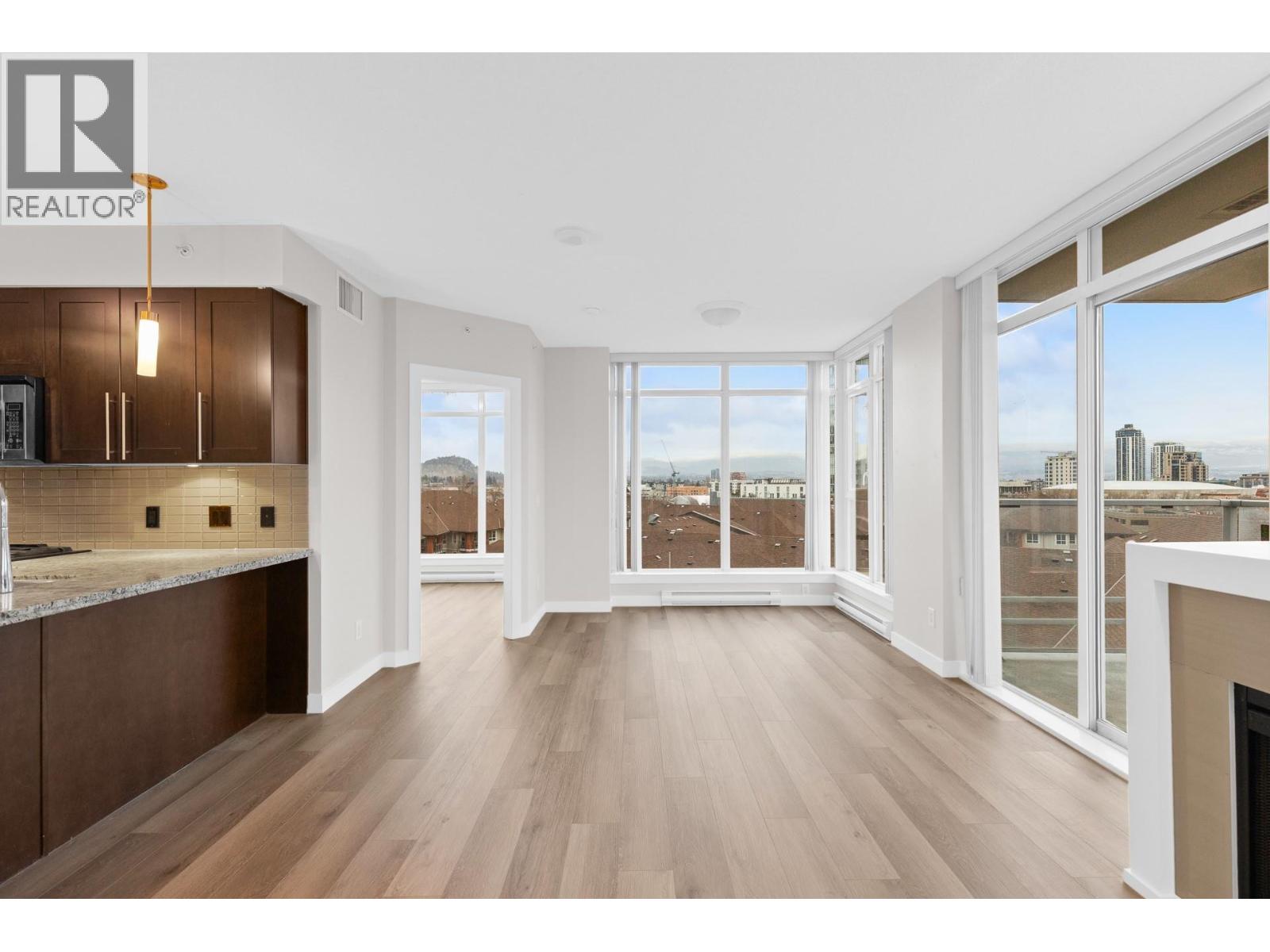 Picture for Unit #706, 1075 Sunset  Drive