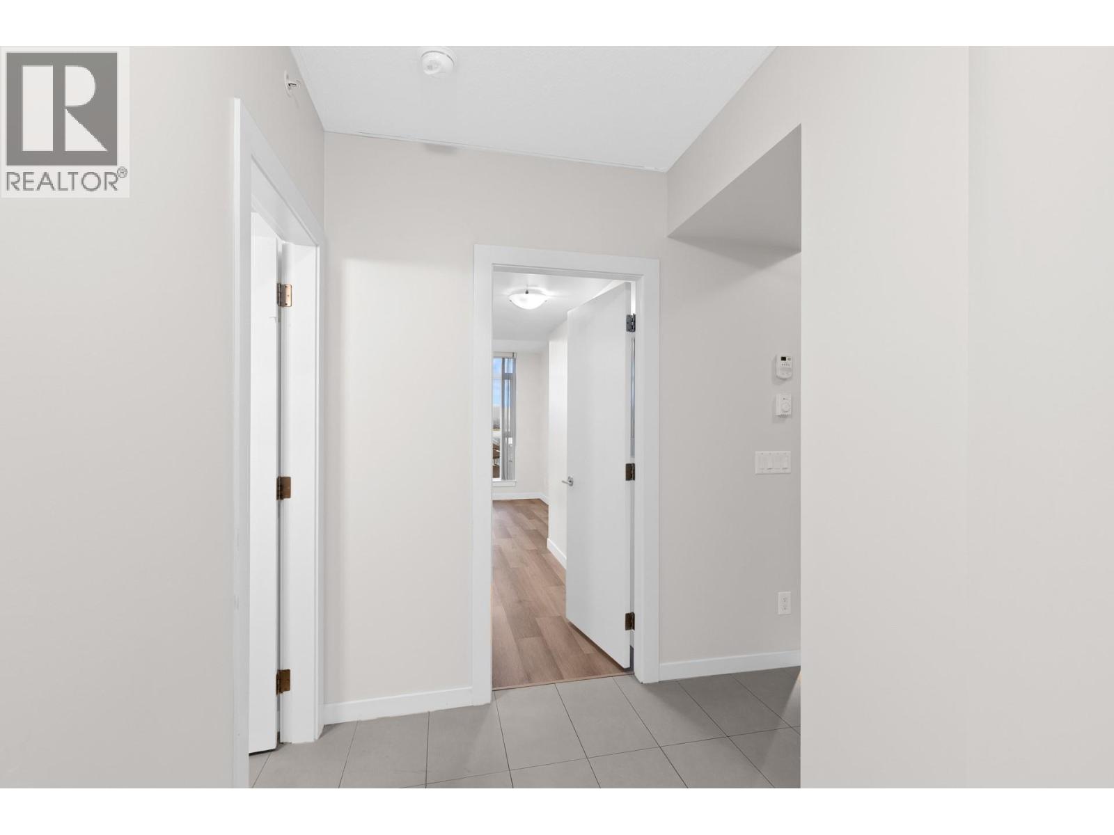 Picture for Unit #706, 1075 Sunset  Drive