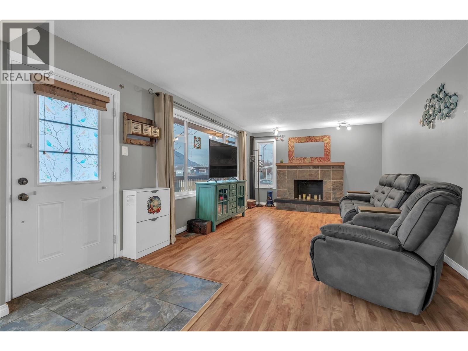 Picture for 110 Hastings  Place