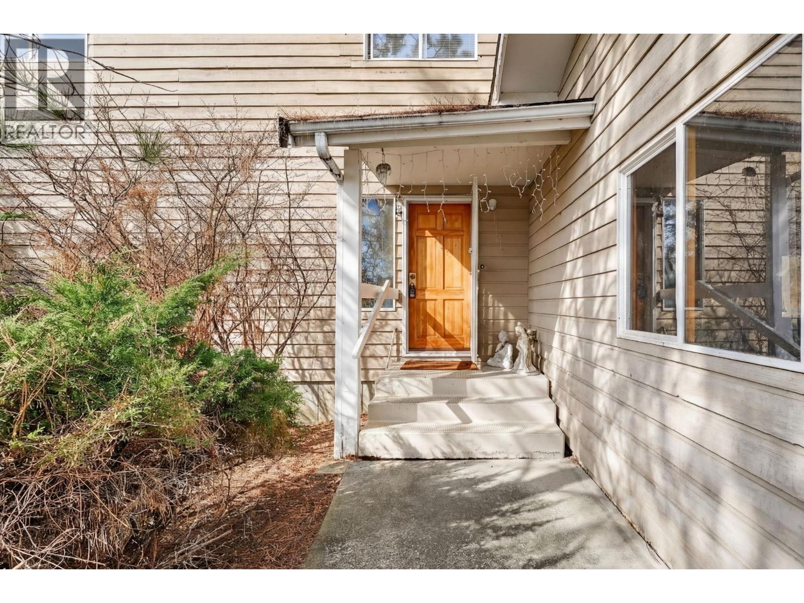 Picture for 1050 Bartholomew  Court