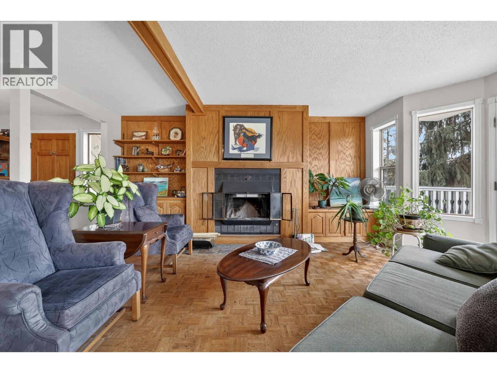 Picture for 1050 Bartholomew  Court