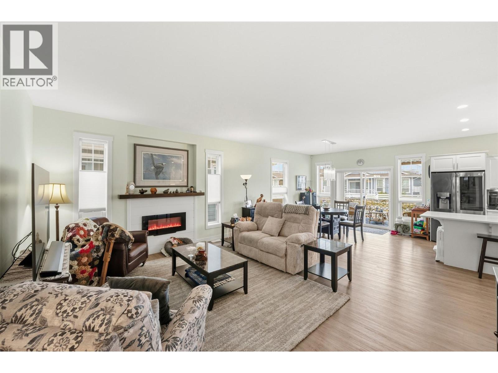 Picture for Unit #14, 351 Warren  AvenueW