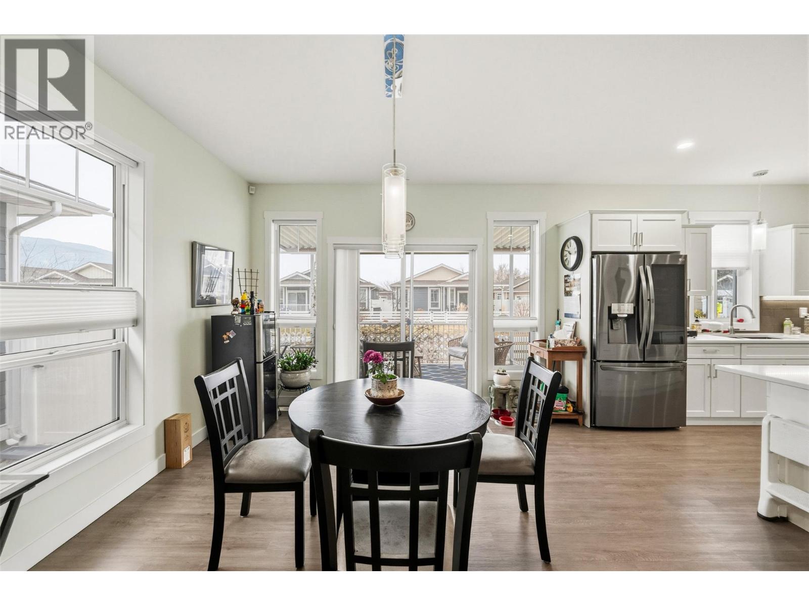 Picture for Unit #14, 351 Warren  AvenueW