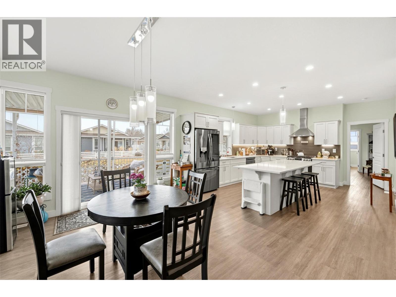 Picture for Unit #14, 351 Warren  AvenueW