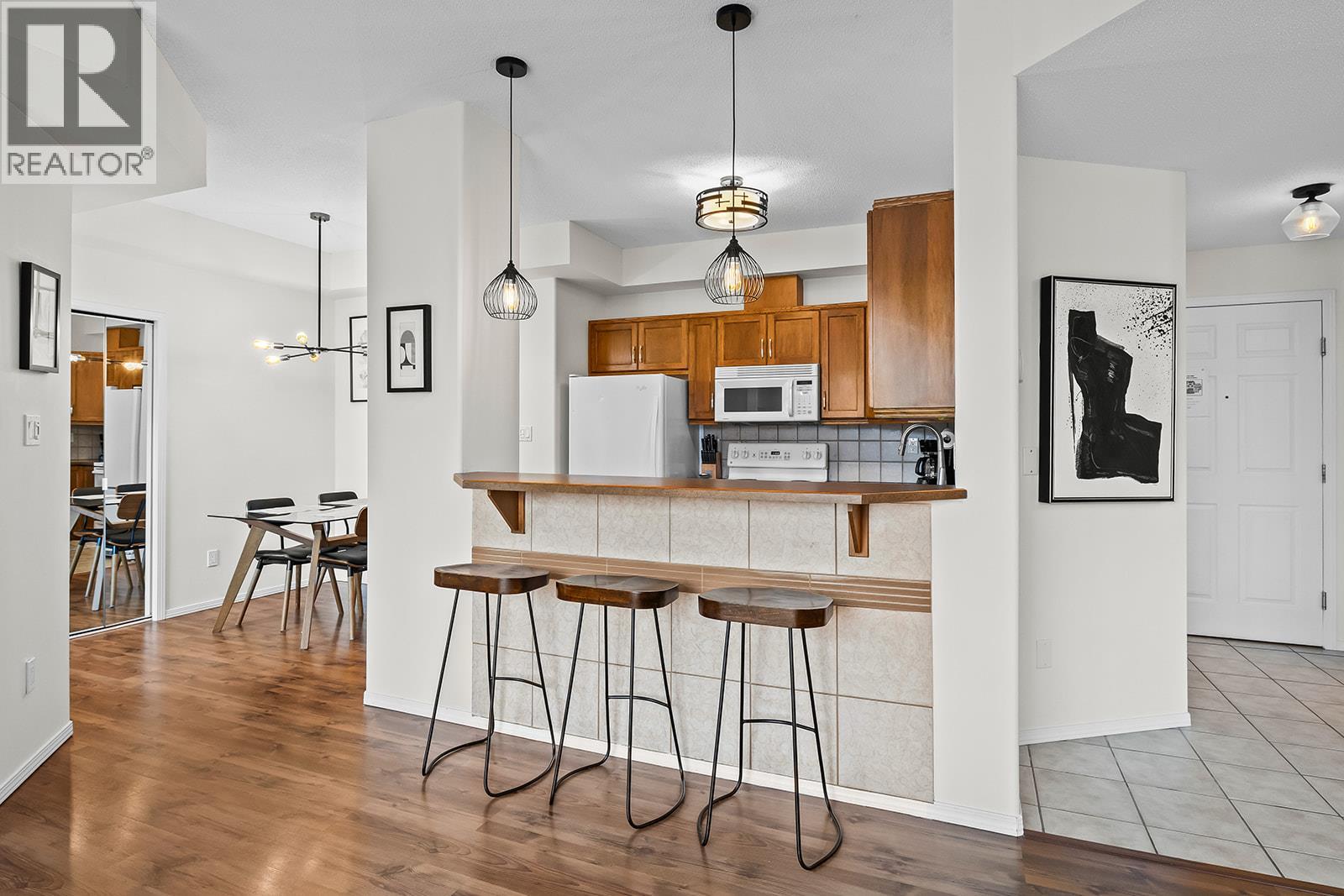 Picture for Unit #1404, 1128 Sunset  Drive