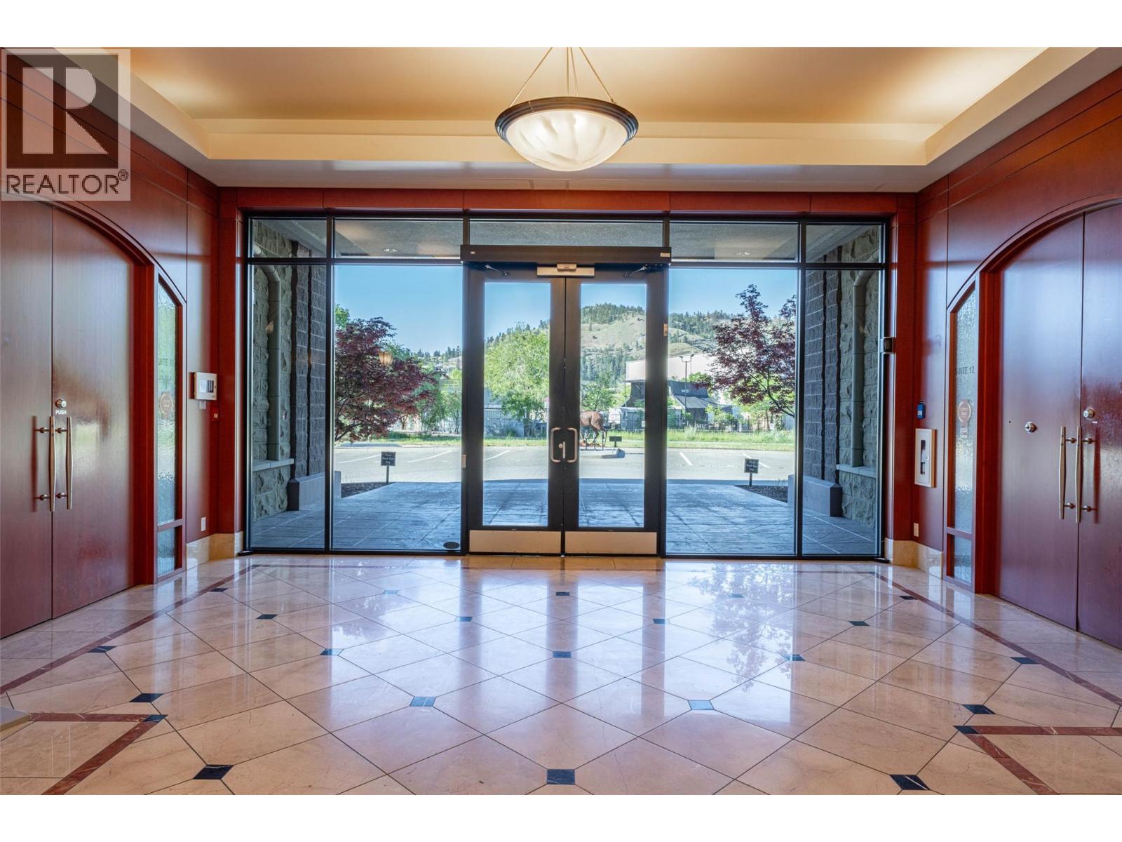 Picture for Unit #220, 1060 Manhattan  Drive