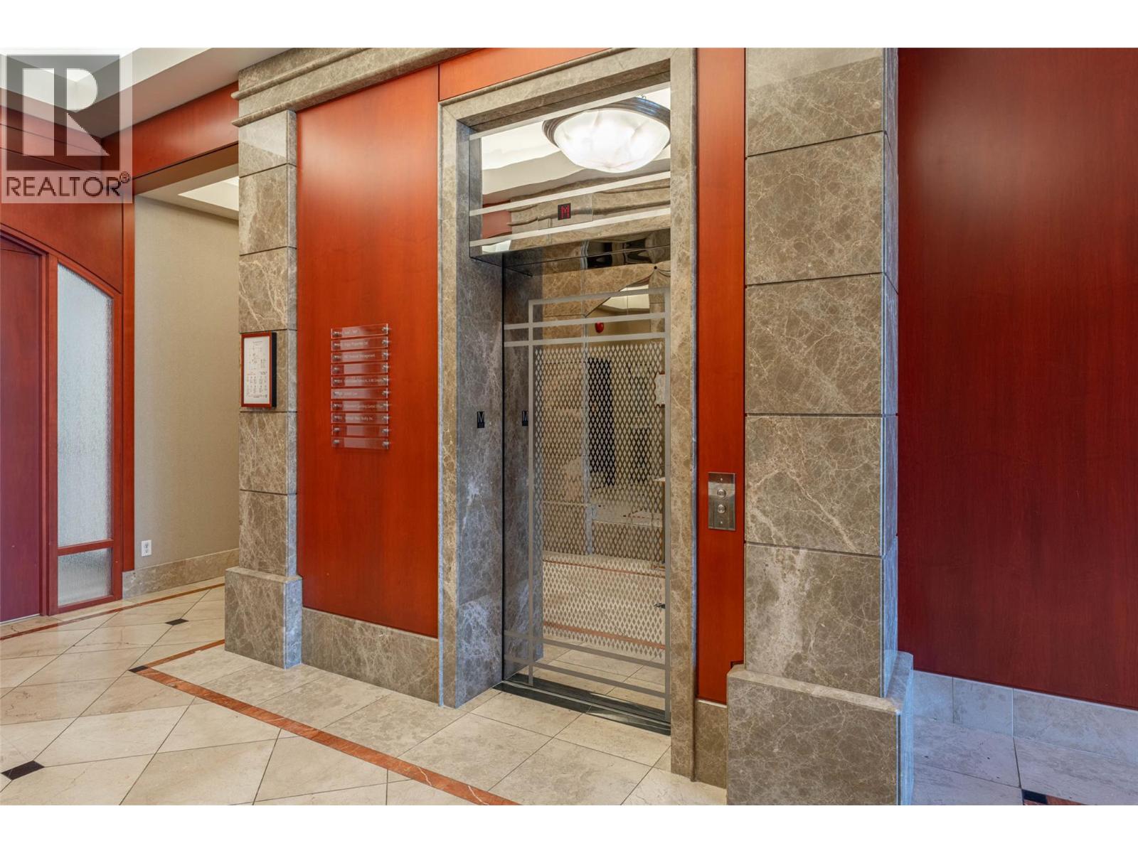 Picture for Unit #220, 1060 Manhattan  Drive