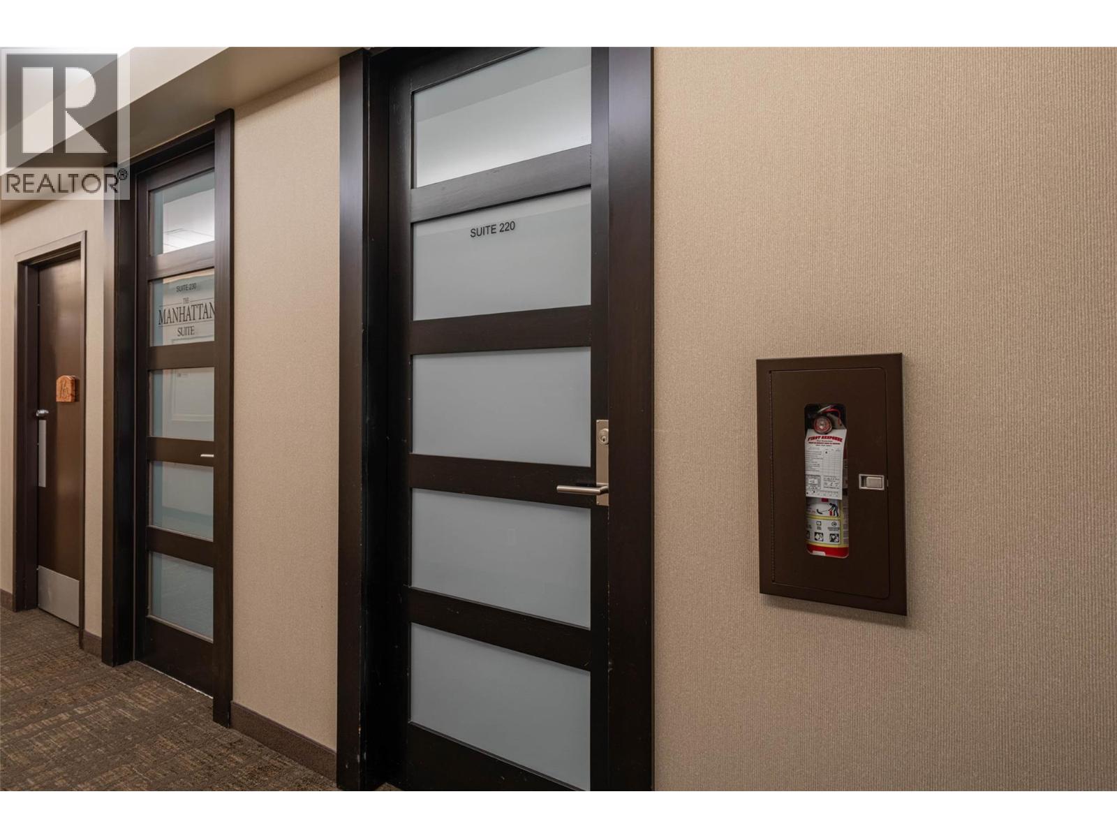 Picture for Unit #220, 1060 Manhattan  Drive