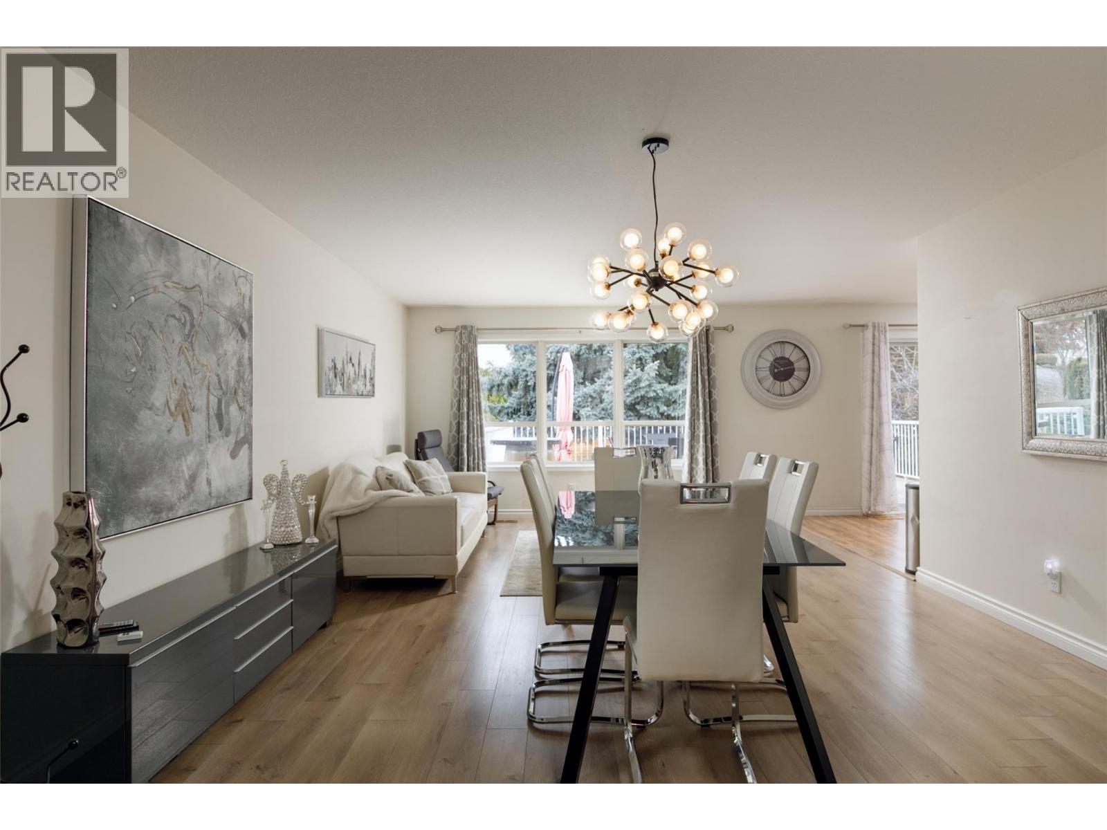 Picture for 2611 Guidi  Road