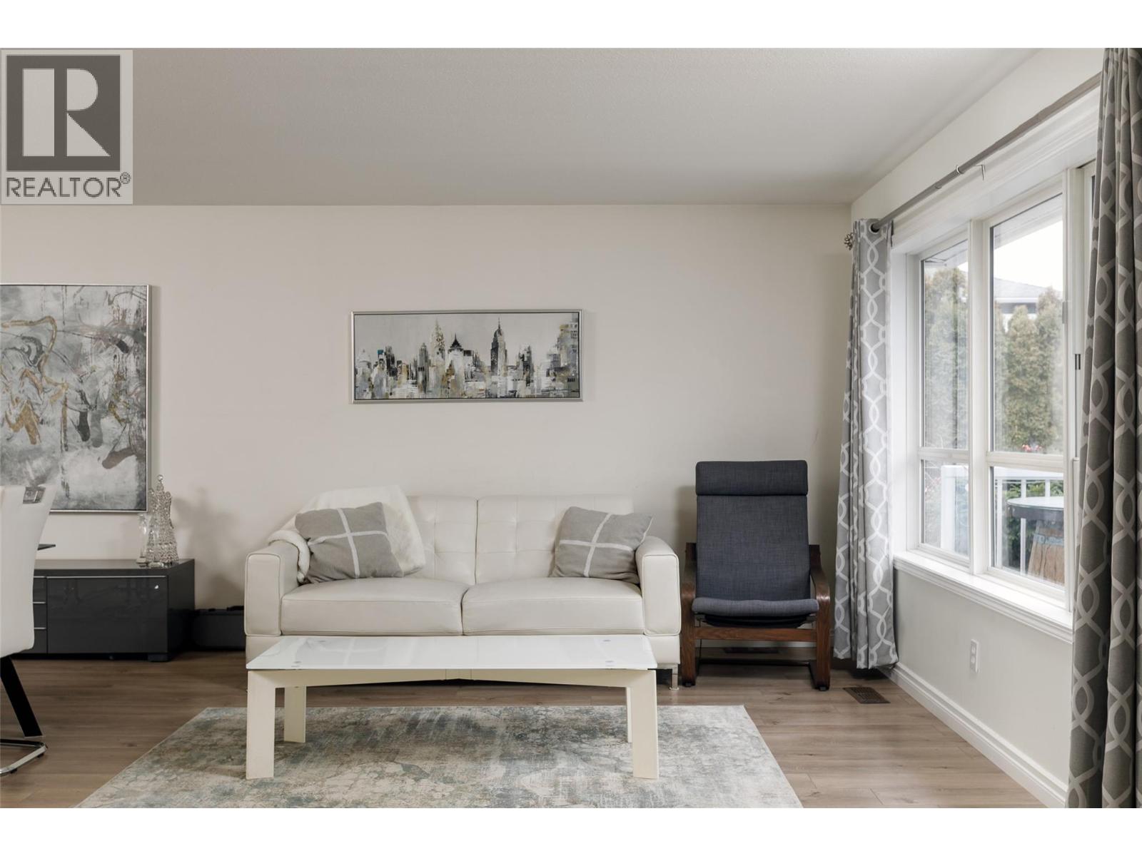 Picture for 2611 Guidi  Road