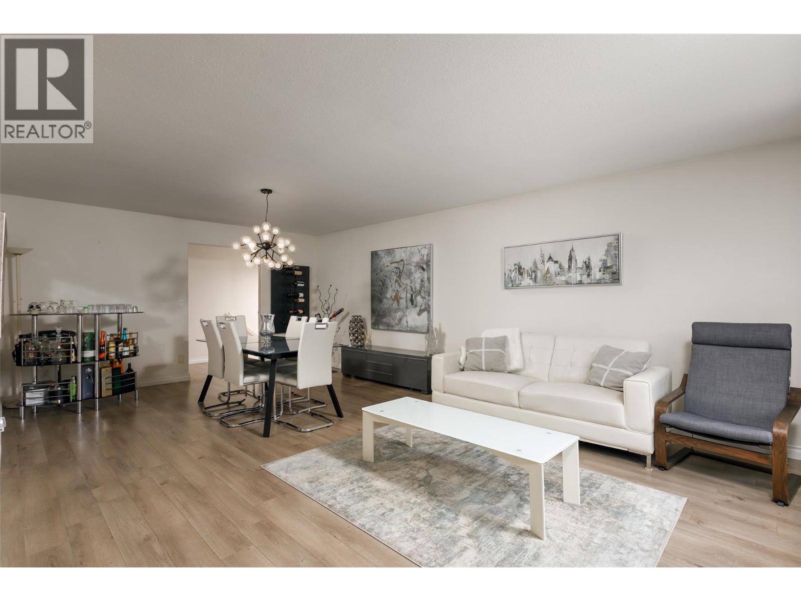 Picture for 2611 Guidi  Road