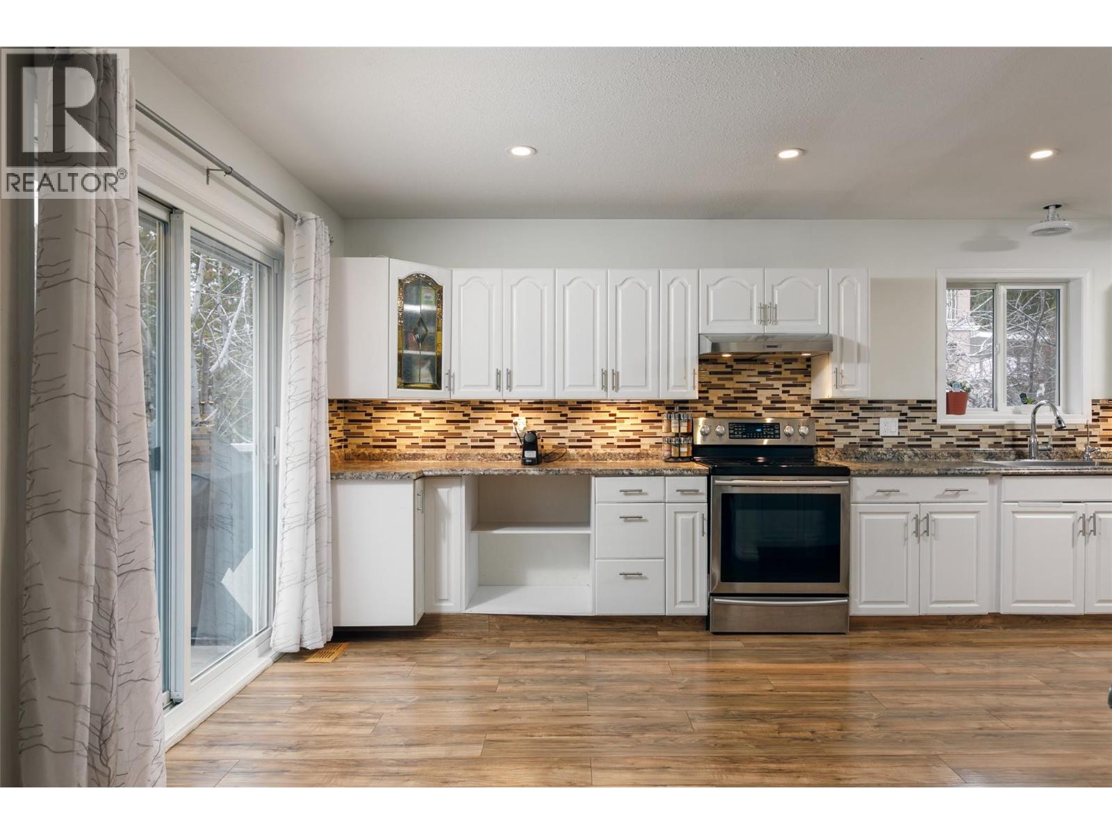 Picture for 2611 Guidi  Road